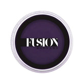 Fusion Body Art Face Paints – Prime Deep Purple | 32g